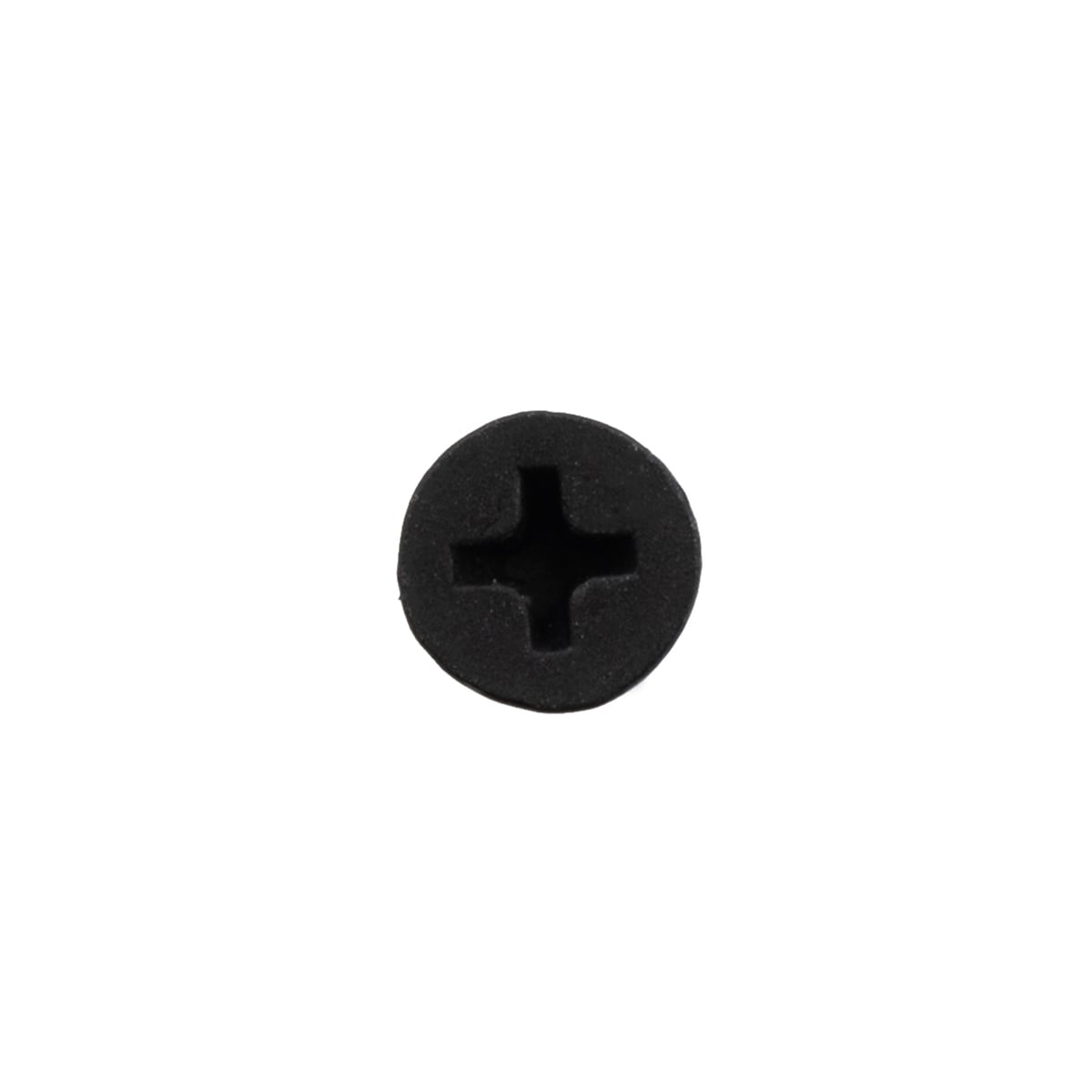 Rikä DWSR015 4.2 x 75mm Bugle BPH Coarse Drywall Screw 500pk